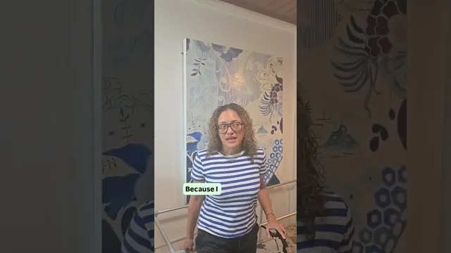 Video thumbnail: Rhea: “a complete cessation of those symptoms”