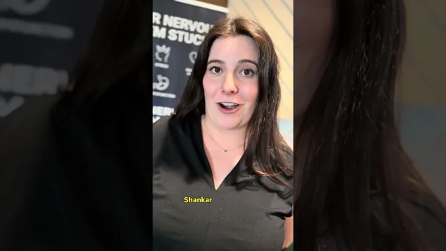Video thumbnail: Relaxation for future moms