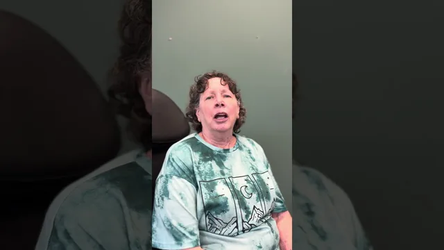 Video thumbnail: CRPS Pain Relief