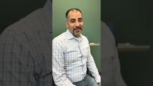 Video thumbnail: Shoulder, Hip and #kneepainrelief