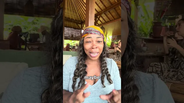 Video thumbnail: Instant Relief After #chronicpain #painrelief